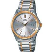 Casio MTP-1183G-7ADF Erkek Kol Saati