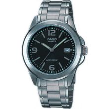 Casio MTP-1215A-1ADF Erkek Kol Saati