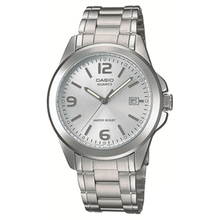 Casio MTP-1215A-7ADF Erkek Kol Saati