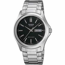 Casio MTP-1239D-1ADF Erkek Kol Saati