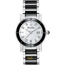 Casio MTP-1253SG-7ADF Erkek Kol Saati