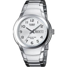 Casio MTP-1292D-7AVDF Erkek Kol Saati
