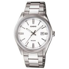 Casio MTP-1302D-7A1VDF Erkek Kol Saati