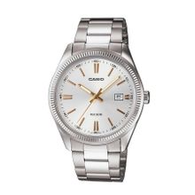 Casio MTP-1302D-7A2VDF Erkek Kol Saati