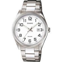Casio MTP-1302D-7BVDF Erkek Kol Saati