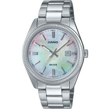 Casio MTP-1302DS-7AVDF Erkek Kol Saati