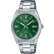 Casio MTP-1302PD-3AVEF Erkek Kol Saati