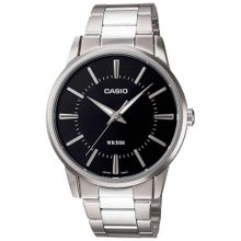 Casio MTP-1303D-1AVDF Erkek Kol Saati