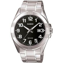 Casio MTP-1308D-1BVDF Kol Saati