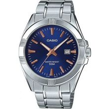 Casio MTP-1308D-2AVDF Erkek Kol Saati