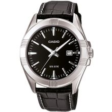 Casio MTP-1308L-1AVDF Erkek Kol Saati