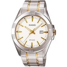 Casio MTP-1308SG-7AVDF Erkek Kol Saati