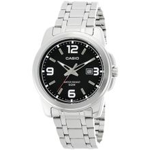 Casio MTP-1314D-1AVDF Erkek Kol Saati