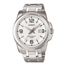 Casio MTP-1314D-7AVDF Erkek Kol Saati
