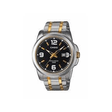Casio MTP-1314SG-1AVDF Erkek Kol Saati