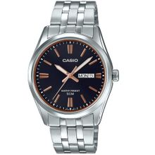Casio MTP-1335D-1A2VDF Erkek Kol Saati
