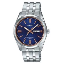Casio MTP-1335D-2A2VDF Erkek Kol Saati