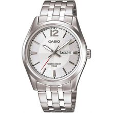 Casio MTP-1335D-7AVDF Erkek Kol Saati