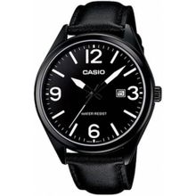 Casio MTP-1342L-1B1DF Erkek Kol Saati