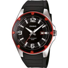 Casio MTP-1346-1AVDF Erkek Kol Saati