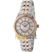 Casio MTP-1347-1AVDF Erkek Kol Saati