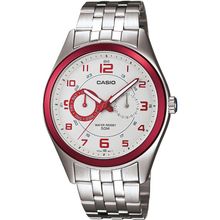 Casio MTP-1353D-8B3VDF Erkek Kol Saati
