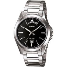 Casio MTP-1370D-1A1VDF Erkek Kol Saati