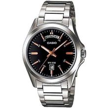 Casio MTP-1370D-1A2VDF Erkek Kol Saati