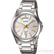 Casio MTP-1370D-7A2VDF Erkek Kol Saati