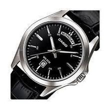 Casio MTP-1370L-1AVDF Erkek Kol Saati