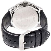 Casio MTP-1374L-1A2VDF Erkek Kol Saati