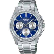 Casio MTP-1375D-2A1VDF Erkek Kol Saati