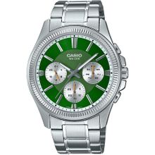 Casio MTP-1375D-3AVDF Erkek Kol Saati