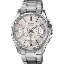 Casio MTP-1375D-7AVDF Erkek Kol Saati