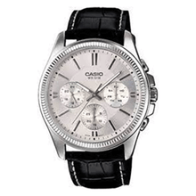 Casio MTP-1375L-7AVDF Erkek Kol Saati