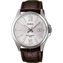 Casio MTP-1376L-7AVDF Erkek Kol Saati