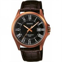 Casio MTP-1376RL-5AVDF Erkek Kol Saati
