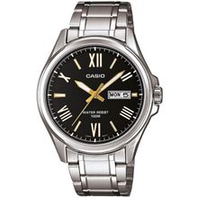 Casio MTP-1377D-1AVDF Erkek Kol Saati
