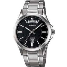Casio MTP-1381D-1AVDF Erkek Kol Saati