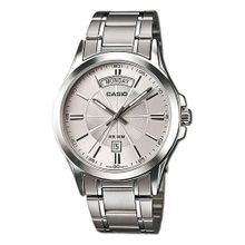 Casio MTP-1381D-7AVDF Erkek Kol Saati