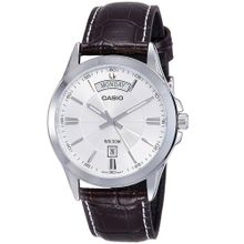 Casio MTP-1381L-7AVDF Erkek Kol Saati