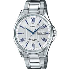 Casio MTP-1384D-7A2VDF Erkek Kol Saati