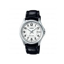 Casio MTP-1401L-7A Erkek Kol Saati