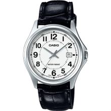 Casio MTP-1401L-7ADF Erkek Kol Saati
