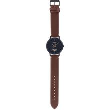 Casio MTP-B100BL-1EVDF Kol Saati
