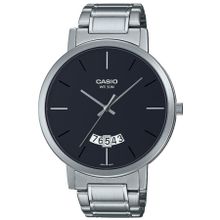 Casio MTP-B100D-1EVDF Kol Saati