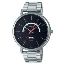 Casio MTP-B105D-1AVDF Erkek Kol Saati