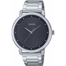 Casio MTP-B115D-1EVDF Kol Saati