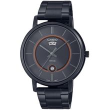 Casio MTP-B120B-8AVDF Erkek Kol Saati