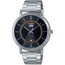 Casio MTP-B120D-1AVDF Kol Saati